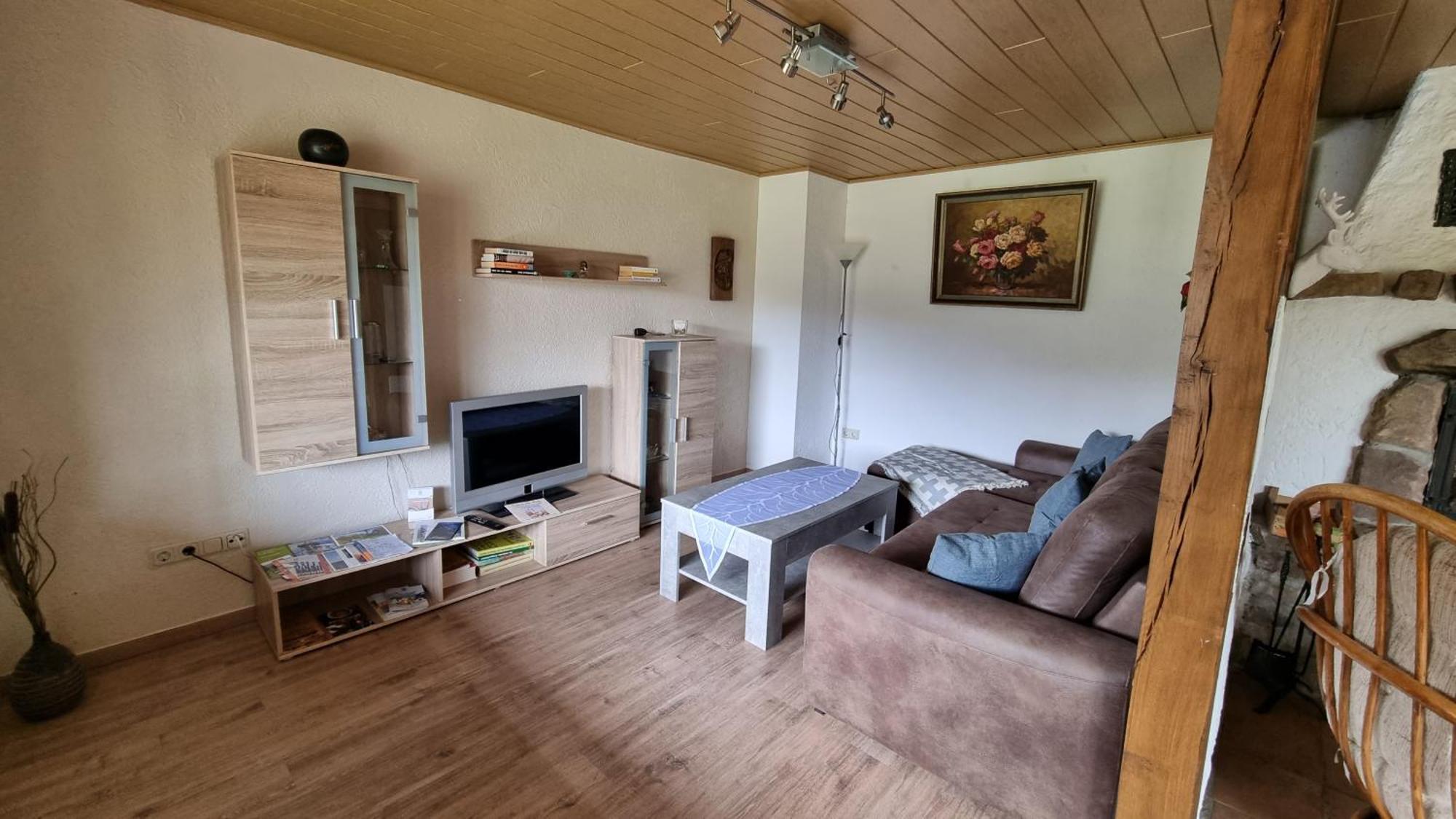 Altmarkblick Erbenhausen Exteriér fotografie