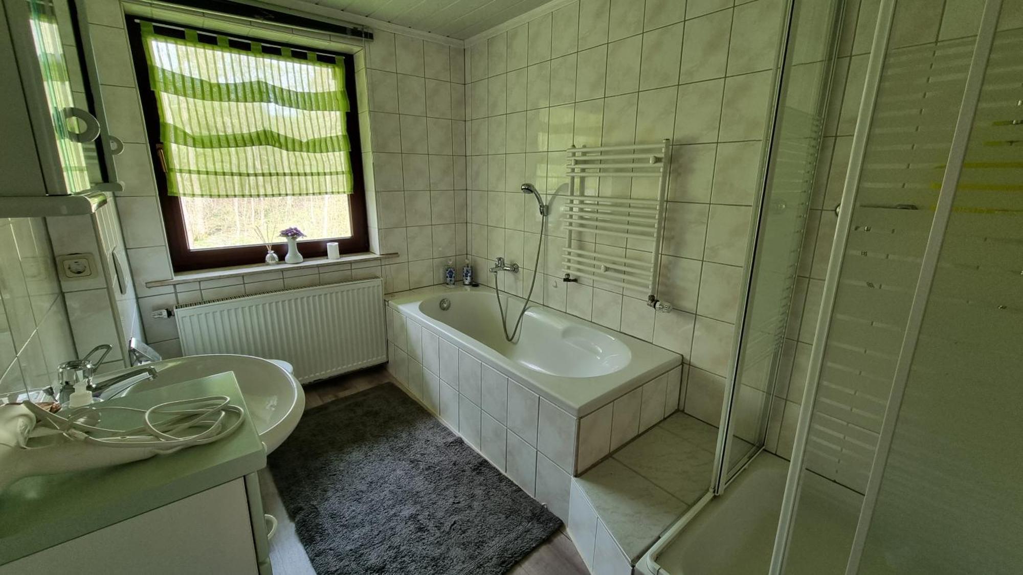 Altmarkblick Erbenhausen Exteriér fotografie