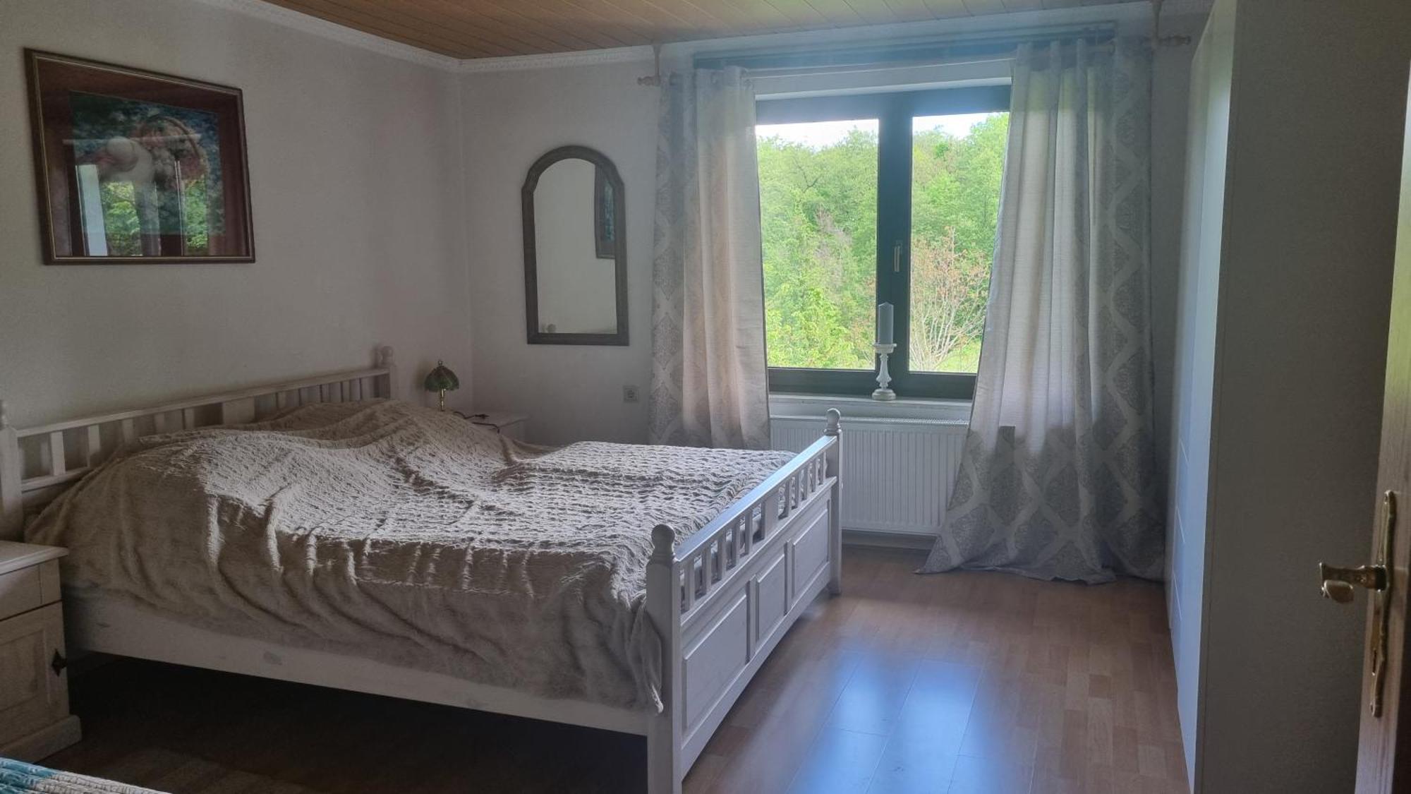 Altmarkblick Erbenhausen Exteriér fotografie